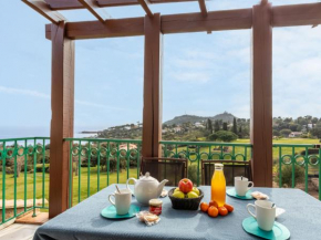 Apartment Village Cap Estérel - Le Belvédère-14, Agay